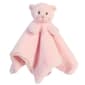 Baby Girl Ebba My 1st Teddy Small Lil Luvster Plush Doll - image 1
