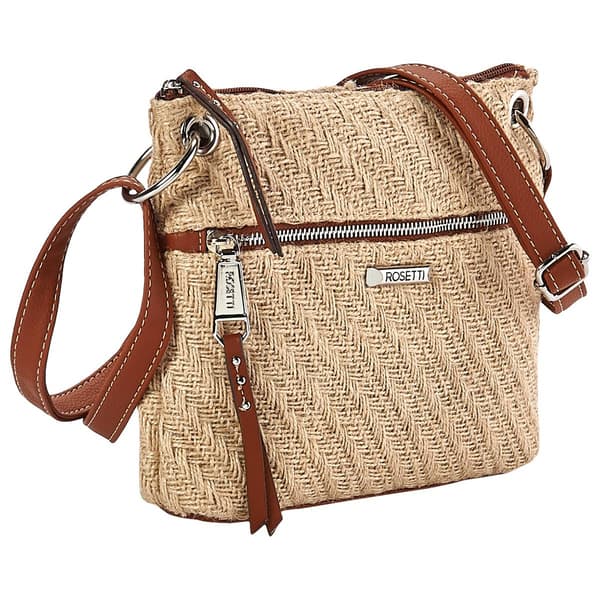 Rosetti&#174; Bodhi Mini Crossbody