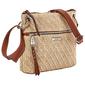 Rosetti&#174; Bodhi Mini Crossbody - image 3