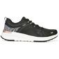 Womens Ryka Tierza Athletic Walking Sneakers - image 2