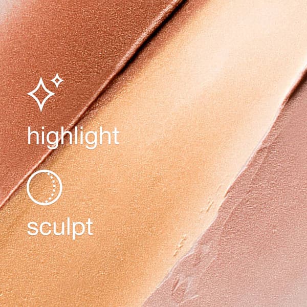 Clinique Chubby Stick Sculpting Contour