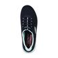 Womens Skechers Summits Athletic Sneakers - image 2