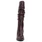 Womens New York & Company Earla Mid Calf Boots - image 4