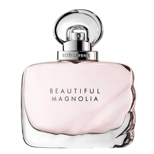 Est&#233;e Lauder&#8482; Beautiful Magnolia Eau de Parfum