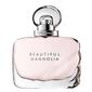 Est&#233;e Lauder&#8482; Beautiful Magnolia Eau de Parfum - image 3