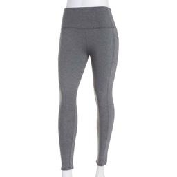 Womens Starting Point Cotton Spandex Leggings