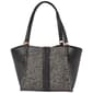 Anne Klein Medium Tote - image 4