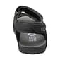 Mens Nunn Bush Rio Bravo 3-Strap Sprt Sandals - image 4
