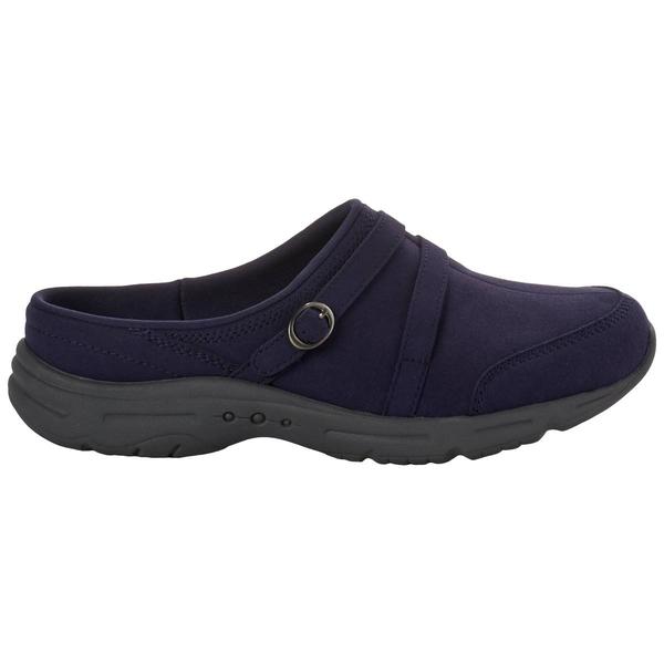 Womens Easy Spirit Sebryson 2 Clogs