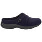 Womens Easy Spirit Sebryson 2 Clogs - image 2
