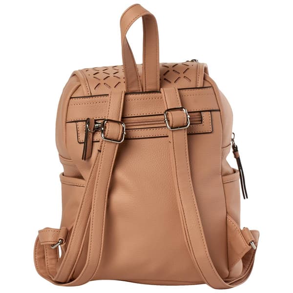 Rosetti&#174; Tinley Backpack