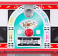 Melissa & Doug&#174; Star Diner Restaurant - image 5