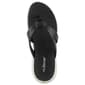 Womens Flexus&#174; by Spring Step Ashine Flip Flops - image 3