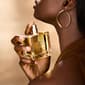 Est&#233;e Lauder&#8482; Bronze Goddess Eau Fraiche Eau de Toilette - image 5