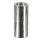 9th & Pike&#174; Silver Hammered Metal Candle Holders - Set of 3 - image 5