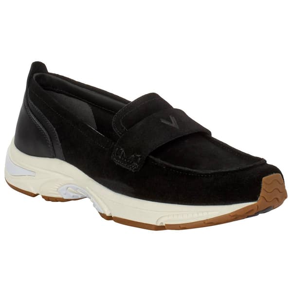 Womens Vionic(R) Walk Roam Loafers - image 