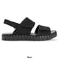 Womens MUK LUKS&#174; Flexi Westhampton Sport Sandals - image 2
