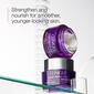 Clinique Smart Clinical Repair&#8482; Wrinkle Correcting Rich Cream - image 2