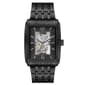 Mens RELIC by Fossil Allen Bracelet Watch - ZR77331 - image 1