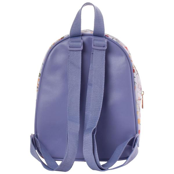 Disney Winnie The Pooh Mini Backpack