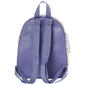 Disney Winnie The Pooh Mini Backpack - image 4
