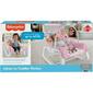 Fisher-Price&#40;R&#41; Infant-to-Toddler Rocker - image 1