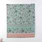 Greenland Home Fashions™ Audrey Reversible Quilted Throw Blanket - image 4