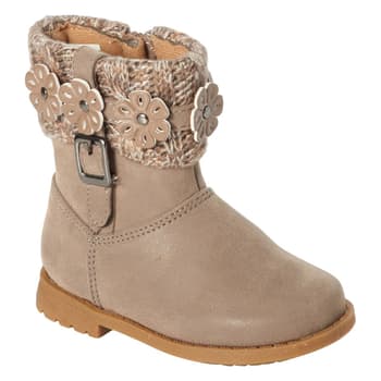 Boscov's womens ankle clearance boots