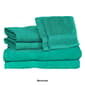 Deluxe 6pc. Bath Towel Set - image 2