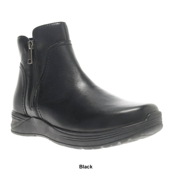 Womens Propet Delphi Sneakers