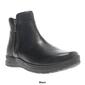 Womens Propet Delphi Sneakers - image 7