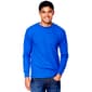 Young Mens Architect(R) Jean Co. Crew Neck Thermal - image 1