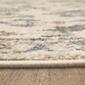 Mohawk Home Grove Elms Grey Area Rug - image 6