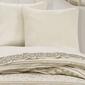 J. Queen New York Somerset Bedding Collection