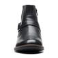 Womens Clarks&#174; Camzin Loop Ankle Boots - image 3
