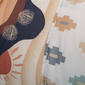 Donna Sharp Your Lifestyle Journey Bedding Collection