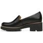 Womens Naturalizer Cabaret Faux Leather Loafers - image 2