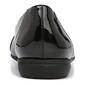 Womens LifeStride Alchemy Comfort Flats - image 3