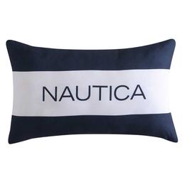 Nautica Colton Microfiber Comforter Bonus Set