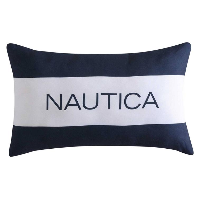 Nautica Colton Microfiber Comforter Bonus Set