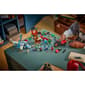 LEGO® Ninjago® Ninja Vehicle Treehouse Battle Building Kit - image 10