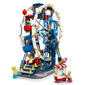 LEGO® Creator 3-in-1 Iconic Ferris Wheel - image 8