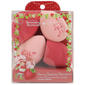 Celavi X Strawberry Shortcake(tm) Printed Makeup Blenders - image 1