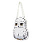 Harry Potter Oversize Hedwig Canvas Tote - image 3