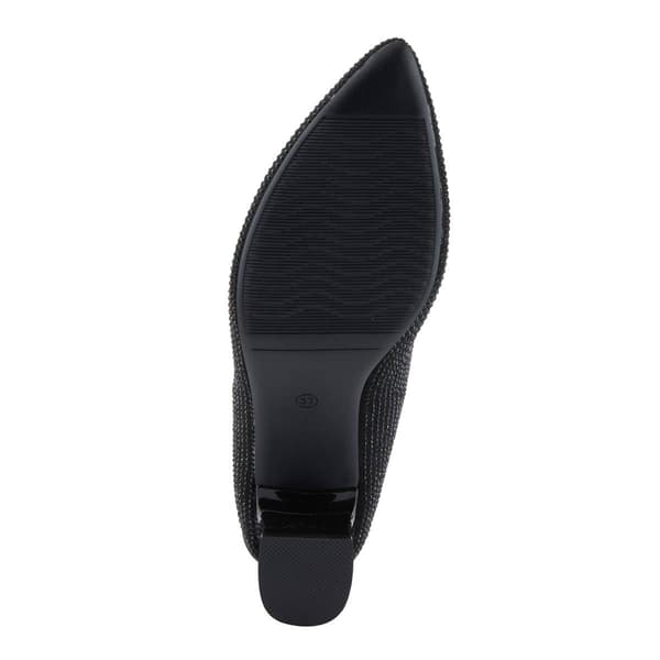 Womens Patrizia Senna Pumps