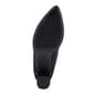 Womens Patrizia Senna Pumps - image 5