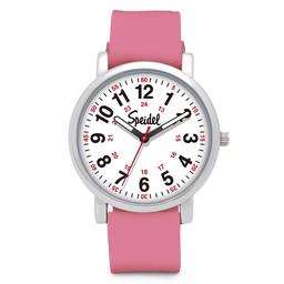 Unisex Speidel Original Scrub Watch - 60340022