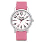 Unisex Speidel Original Scrub Watch - 60340022 - image 1