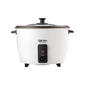Aroma Pot Style Rice Cooker - image 1