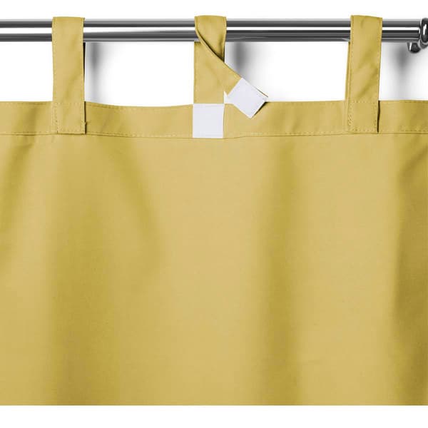 Elrene Matine Curtain Panel